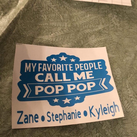 Decals !! - Picture 8 of 8